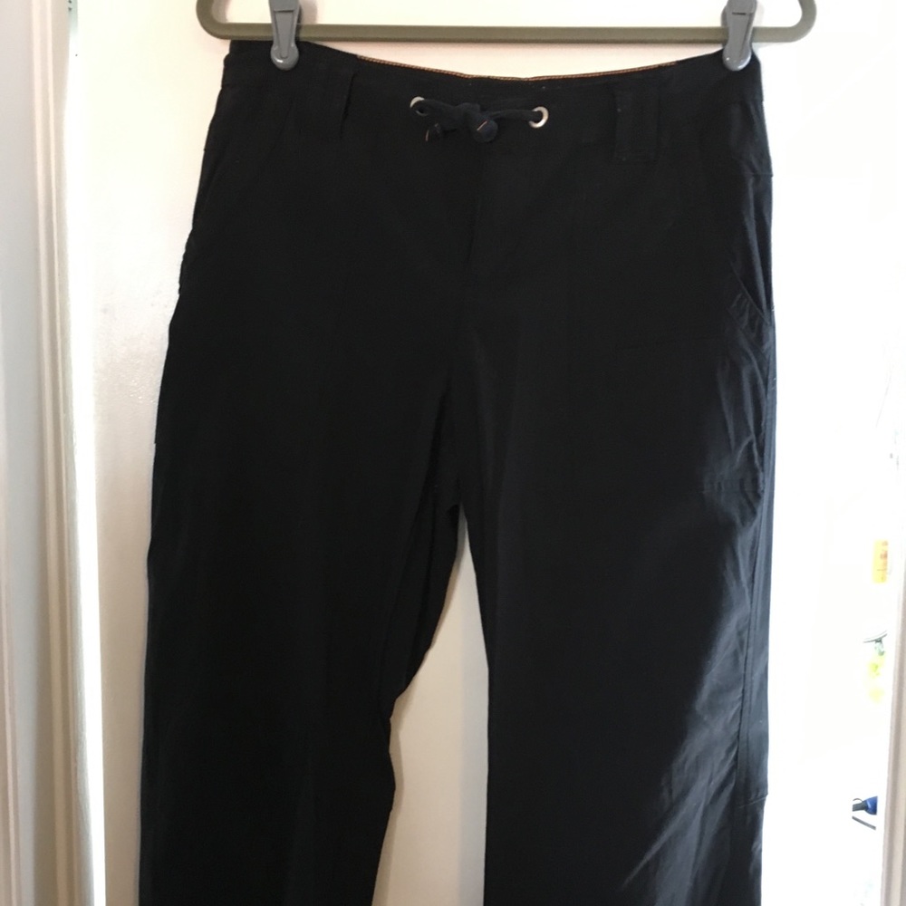 Lucy Activewear Pants